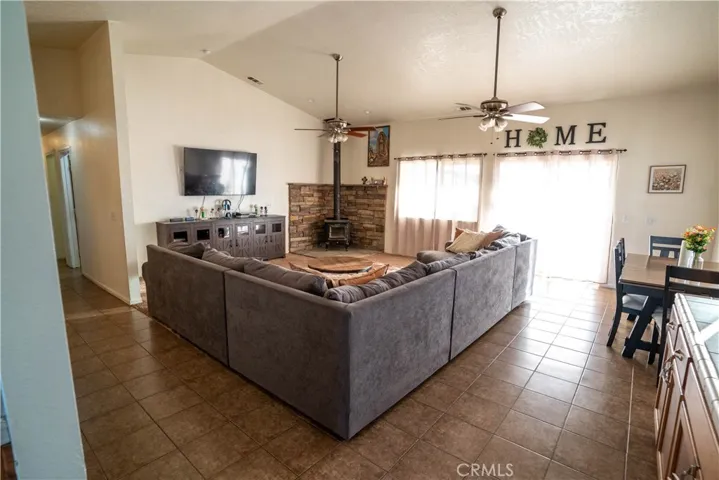 14834 Narragansett, Apple Valley, California 92307