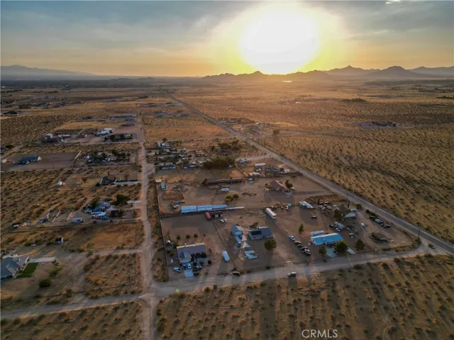 14834 Narragansett, Apple Valley, California 92307