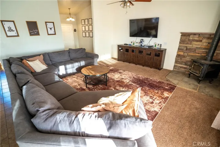 14834 Narragansett, Apple Valley, California 92307