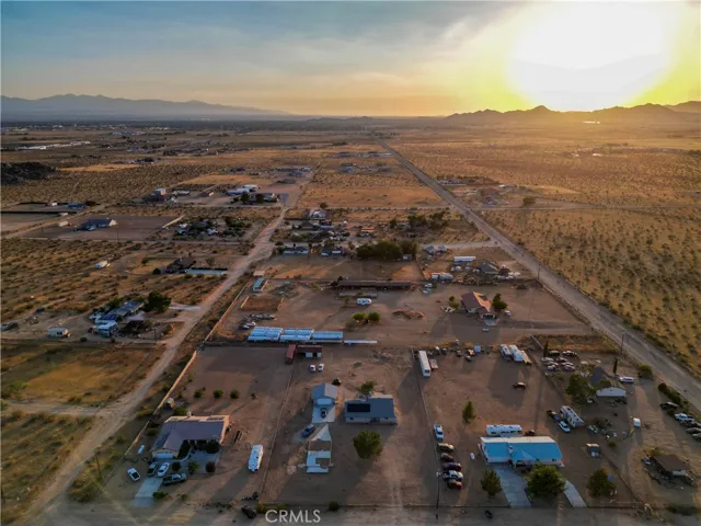 14834 Narragansett, Apple Valley, California 92307