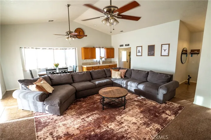 14834 Narragansett, Apple Valley, California 92307