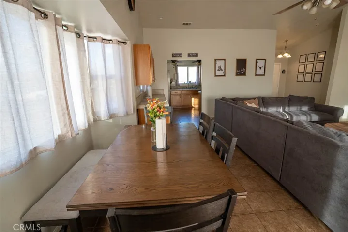 14834 Narragansett, Apple Valley, California 92307
