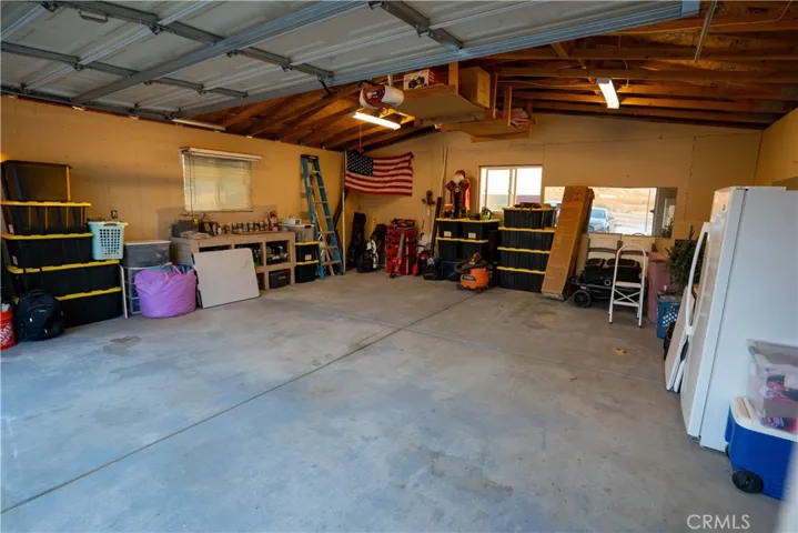 14834 Narragansett, Apple Valley, California 92307