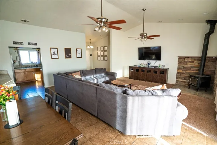 14834 Narragansett, Apple Valley, California 92307