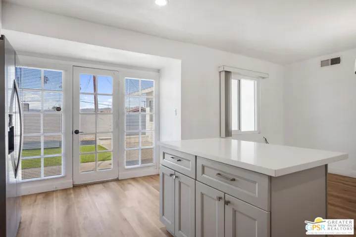68732 San Jacinto Road 68732, Cathedral City, California 92234