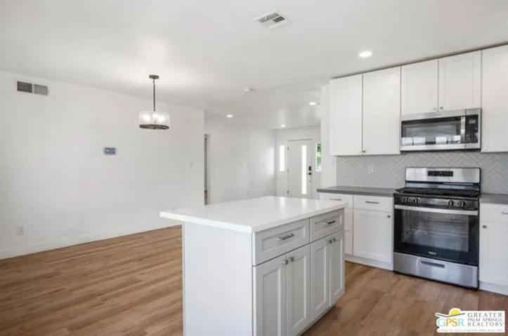 68732 San Jacinto Road 68732, Cathedral City, California 92234
