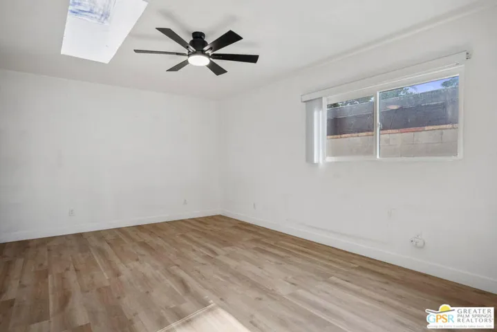 68732 San Jacinto Road 68732, Cathedral City, California 92234