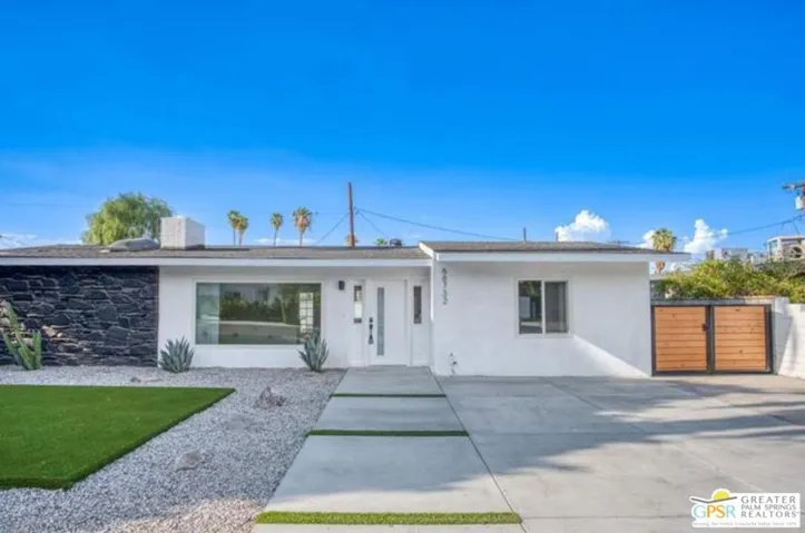 68732 San Jacinto Road 68732, Cathedral City, California 92234