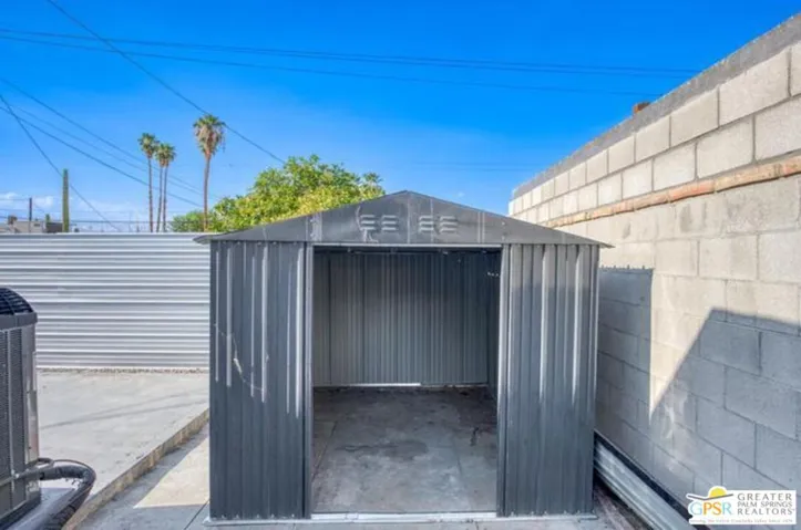 68732 San Jacinto Road 68732, Cathedral City, California 92234