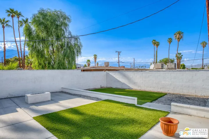 68732 San Jacinto Road 68732, Cathedral City, California 92234