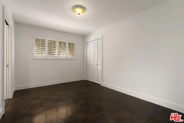 519 N Rexford Drive, Beverly Hills, California 90210