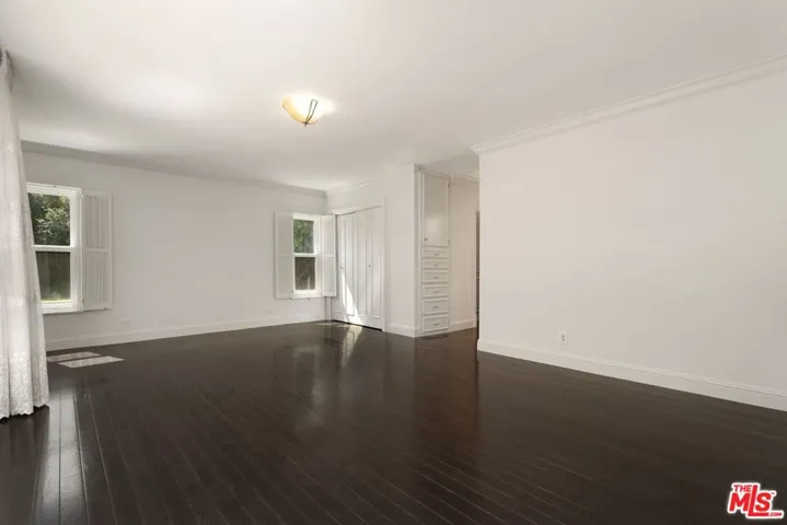 519 N Rexford Drive, Beverly Hills, California 90210