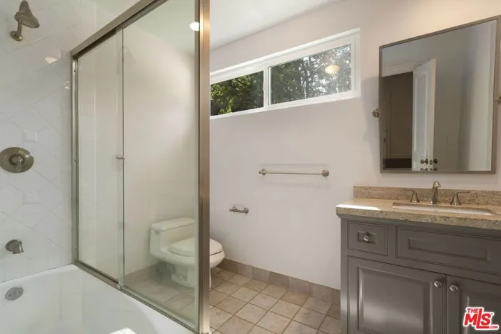 519 N Rexford Drive, Beverly Hills, California 90210