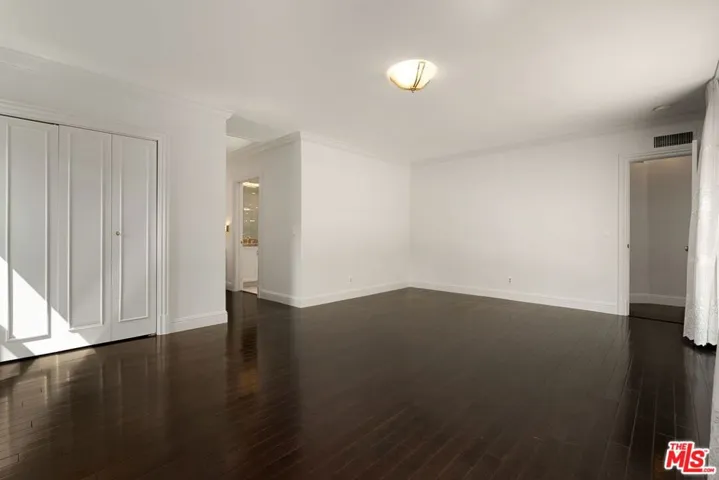 519 N Rexford Drive, Beverly Hills, California 90210