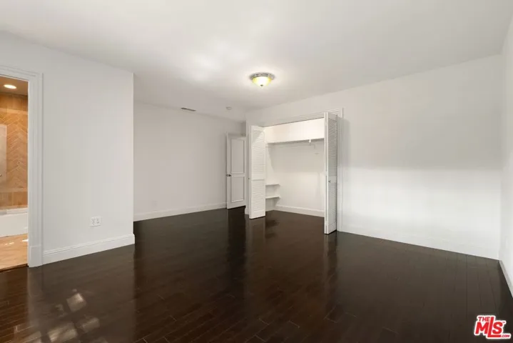 519 N Rexford Drive, Beverly Hills, California 90210