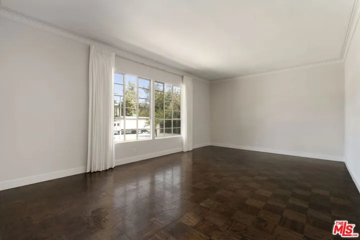 519 N Rexford Drive, Beverly Hills, California 90210