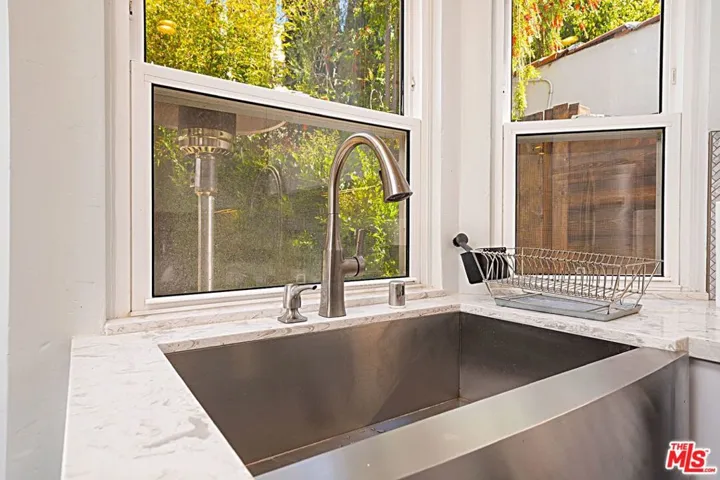 9023 Phyllis Avenue, West Hollywood, California 90069