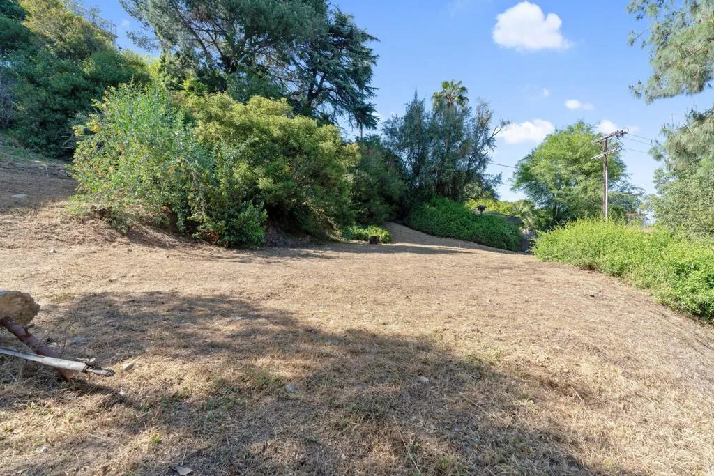 3320 Landa Street, Los Angeles, California 90039 — photo 4
