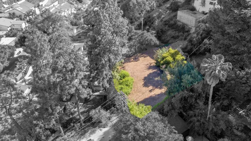3320 Landa Street, Los Angeles, California 90039 — photo 5