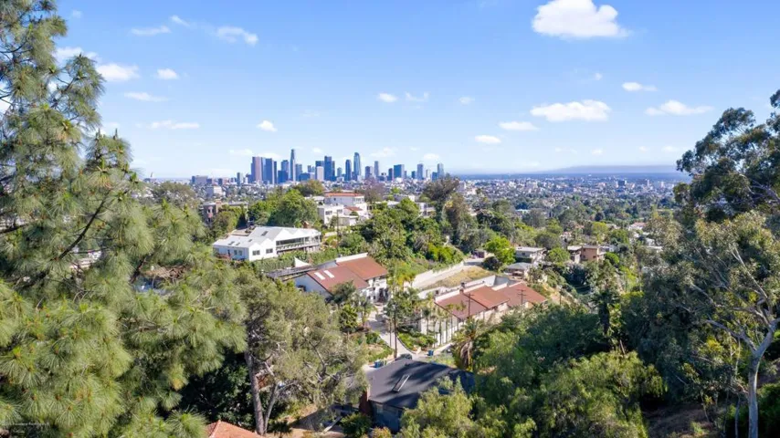 DJI_0431_18