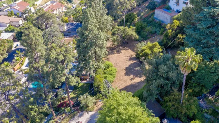 DJI_0388_3