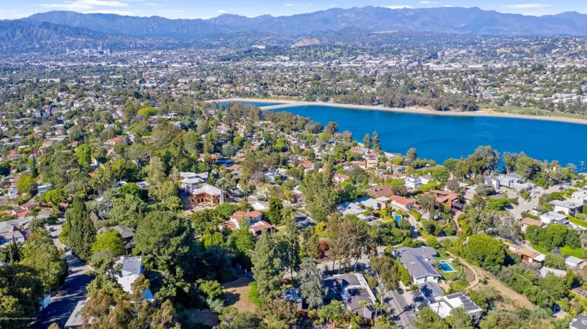 DJI_0408_10