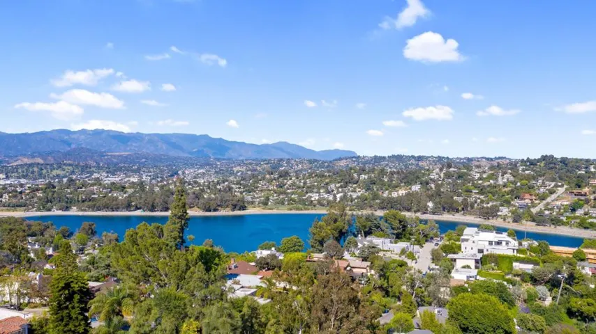 DJI_0425_16