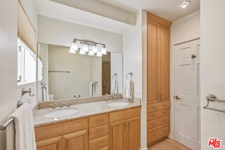 2965 Seabreeze Drive, Malibu, California 90265