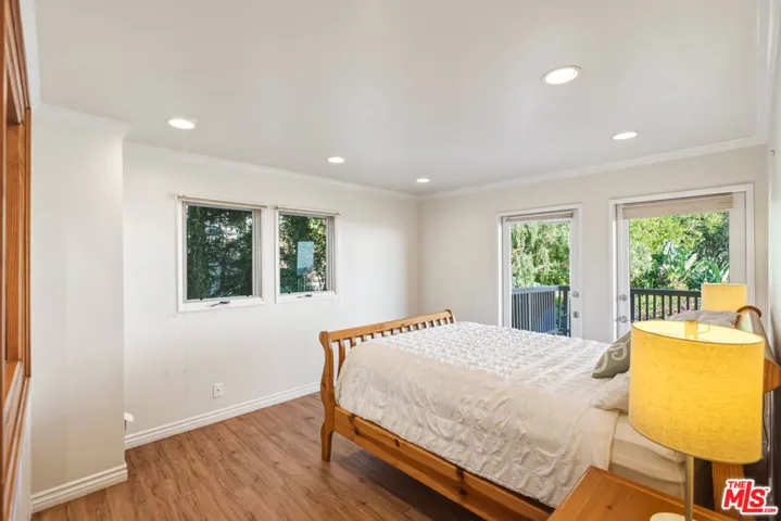 2965 Seabreeze Drive, Malibu, California 90265