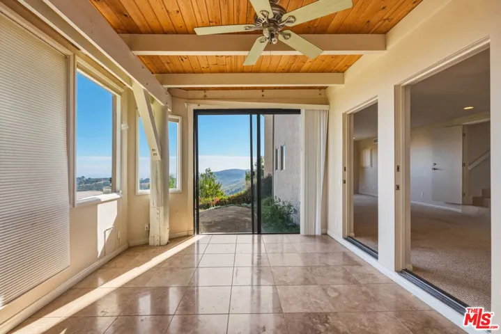 2965 Seabreeze Drive, Malibu, California 90265