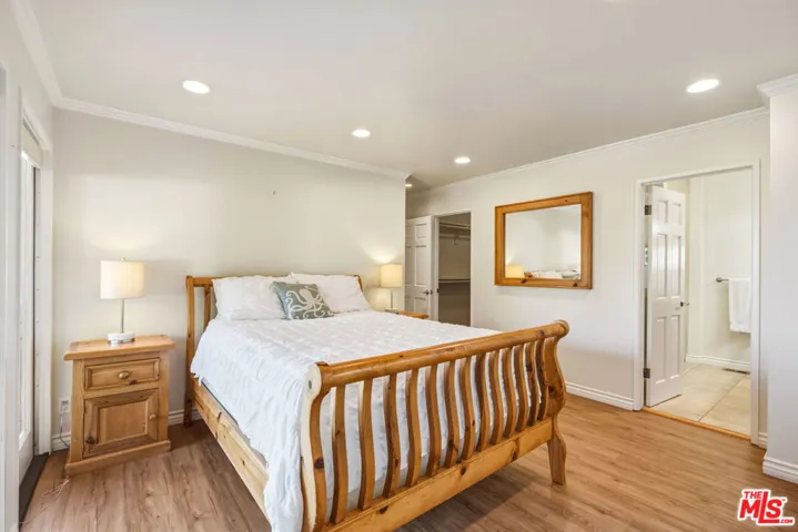 2965 Seabreeze Drive, Malibu, California 90265