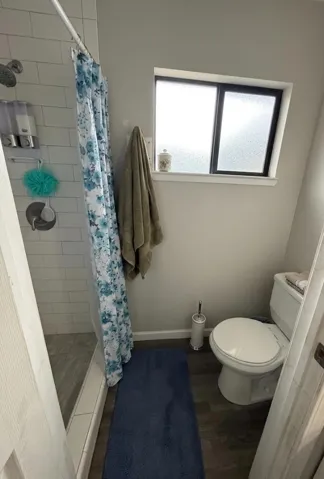761 Atherton Circle, Salinas, California 93906