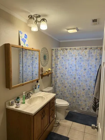 761 Atherton Circle, Salinas, California 93906