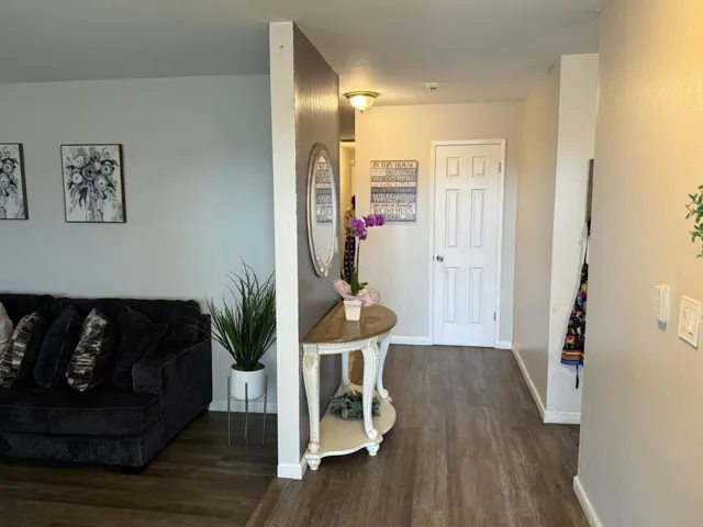 761 Atherton Circle, Salinas, California 93906