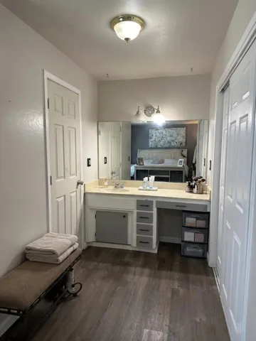 761 Atherton Circle, Salinas, California 93906