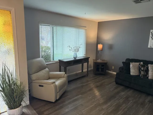 761 Atherton Circle, Salinas, California 93906
