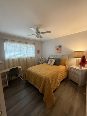 761 Atherton Circle, Salinas, California 93906