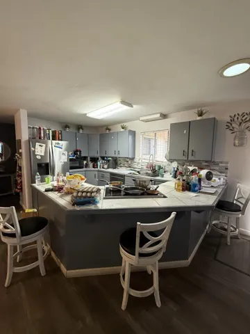 761 Atherton Circle, Salinas, California 93906