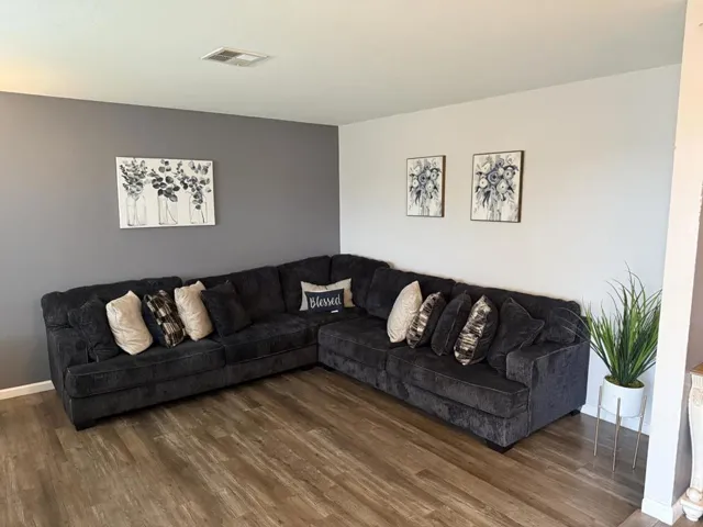 761 Atherton Circle, Salinas, California 93906