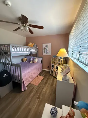 761 Atherton Circle, Salinas, California 93906