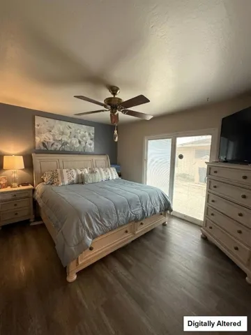 761 Atherton Circle, Salinas, California 93906