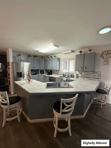 761 Atherton Circle, Salinas, California 93906