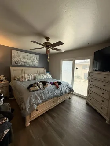 761 Atherton Circle, Salinas, California 93906