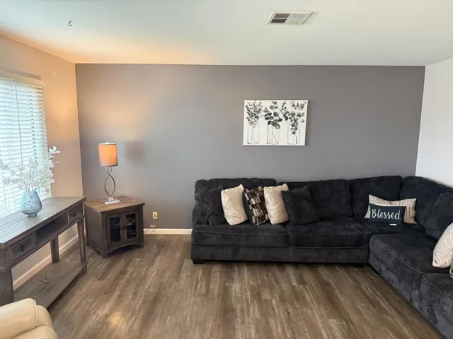 761 Atherton Circle, Salinas, California 93906