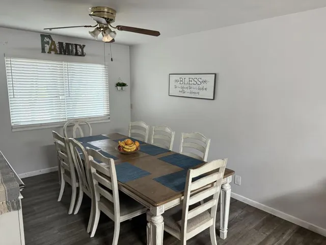 761 Atherton Circle, Salinas, California 93906