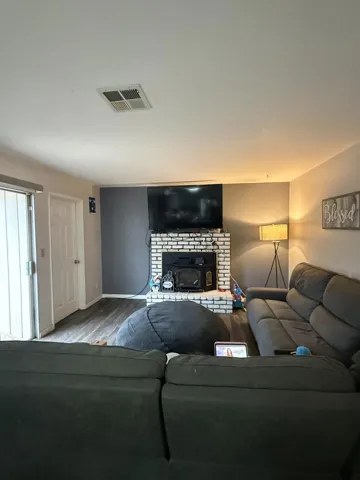 761 Atherton Circle, Salinas, California 93906