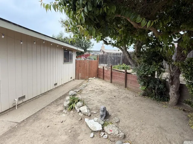 761 Atherton Circle, Salinas, California 93906