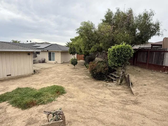 761 Atherton Circle, Salinas, California 93906