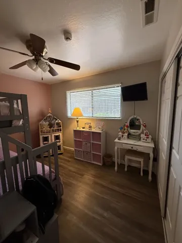 761 Atherton Circle, Salinas, California 93906
