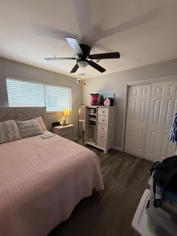 761 Atherton Circle, Salinas, California 93906